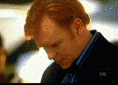 Horatio Caine Yeah GIF - Horatio Caine Yeah CSI Miami - Discover & Share  GIFs