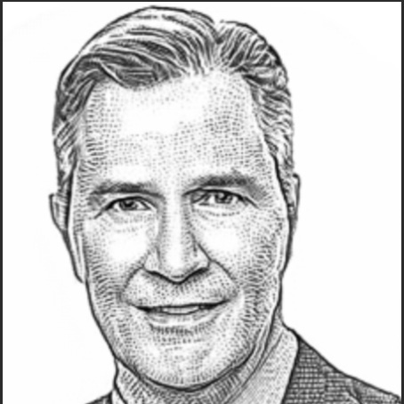 Hedge Fund Telemetry