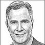 Hedge Fund Telemetry One Chart's avatar