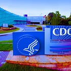 CDC Creates New Bird Flu Virus With Enhanced Immune System Evasion in Georgia Lab: Journal 'npj Viruses'