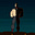 John Eriomala's avatar