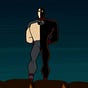 John Eriomala's avatar