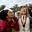 Anne Warren's avatar