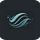 Readbythespirit's Substack