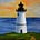 Language Lighthouse