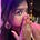 shay's avatar