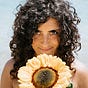 Vanessa Pellegrino's avatar