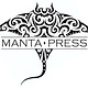 Manta Press’s "The Breach"