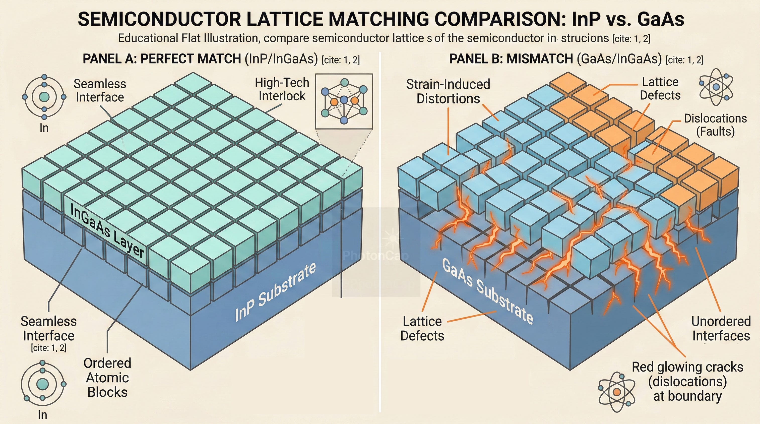 AXT Inc. (AXTI) Deep Dive: The Hidden Bottleneck in AI Optical ...