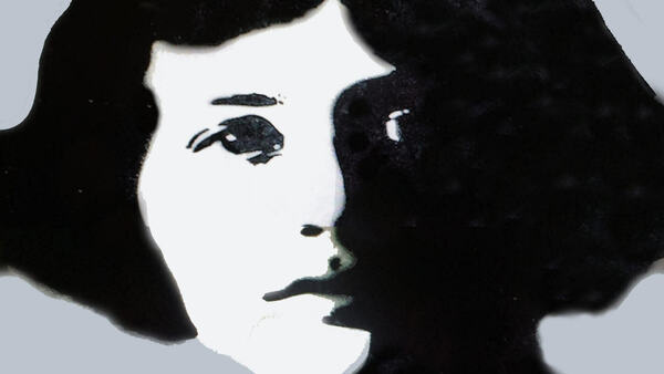 Speaking About God: Simone Weil and Byung-Chul Han