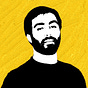 Barlow's avatar