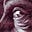 Adrian Barbu's avatar