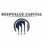 DeepValue Capital's avatar