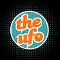 The UFO's avatar