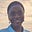 Raheemah  Azeez's avatar