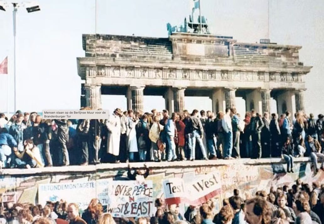 Afbeelding met hemel, buitenshuis, person, gebouw

Door AI gegenereerde inhoud is mogelijk onjuist.