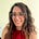 Avatar de Nutricionista Ana Eloísa Rigo