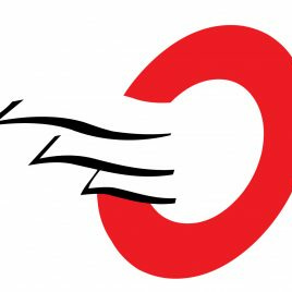 The Boomer Continuum™ 