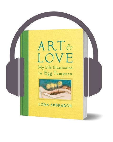 photos of Paperback, Audiobook, Ebook