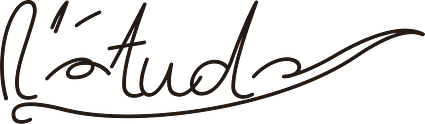 L'étude