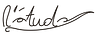 L'étude