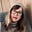 Corinna Board's avatar