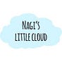 Nagi's Little Cloud's avatar