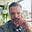 Tim Whiting's avatar