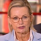  Ley Brands Melbourne "Crime Capital of Australia" as Opposition Demands Tougher Laws, Police Support