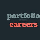 A Diversified Portfolio of Work