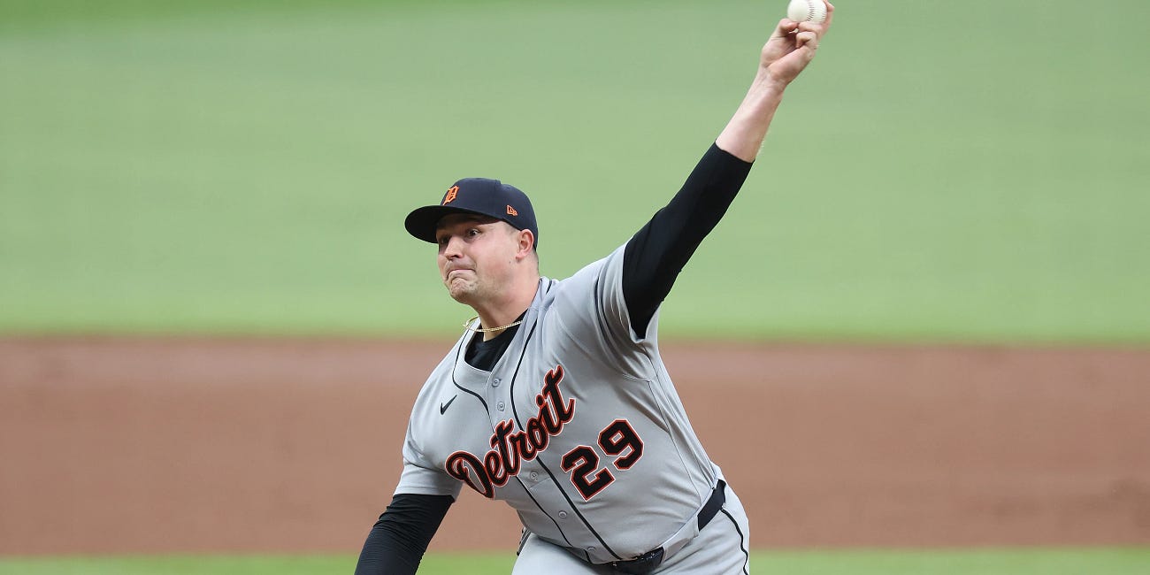 4 bold moves teams could make ahead of the Trade Deadline