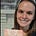 Annie Joy's avatar