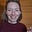Bridget Ryder's avatar