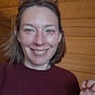 Bridget Ryder's avatar