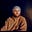 David Gardener's avatar