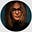 Annam M. Gordon's avatar