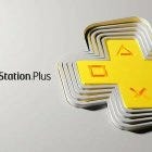 Nasce o Spartacus, vulgo PS Plus Plus ▶️
