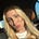 Sara Requena's avatar