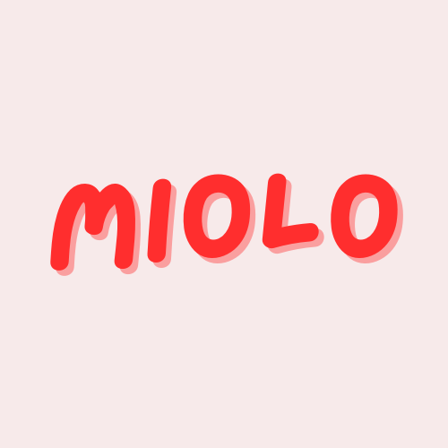 Miolo