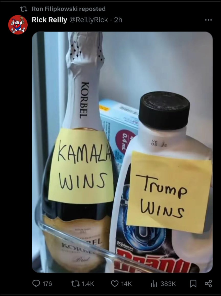 r/WhitePeopleTwitter - Get the drinks in