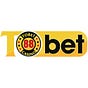 Tobet88 Uno's avatar