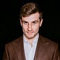 Firma Żartowa Bartosz Zalewski's avatar