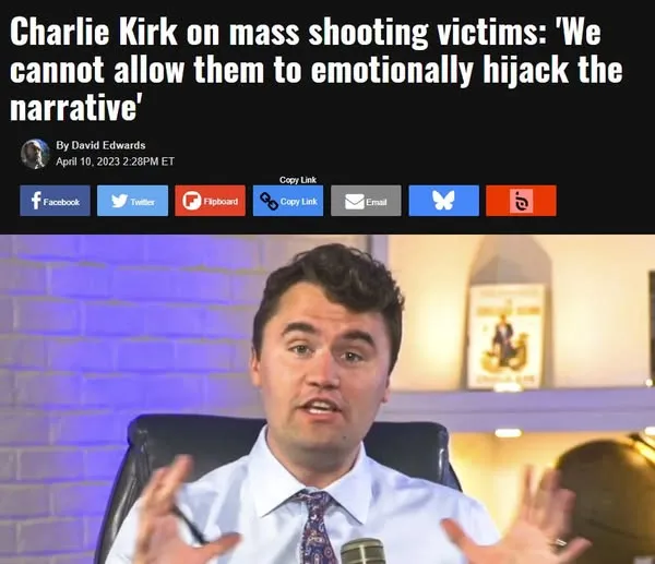 fcffc453-ba75-4029-a5c3-4d19074b90ad_600