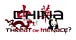 CHINA: Threat or Menace?