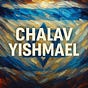 Yehuda Teitelbaum's avatar