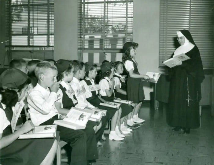 Class 36: Paradox Lost Class 36: Paradox Lost