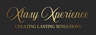 XtasyXperience