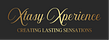 XtasyXperience