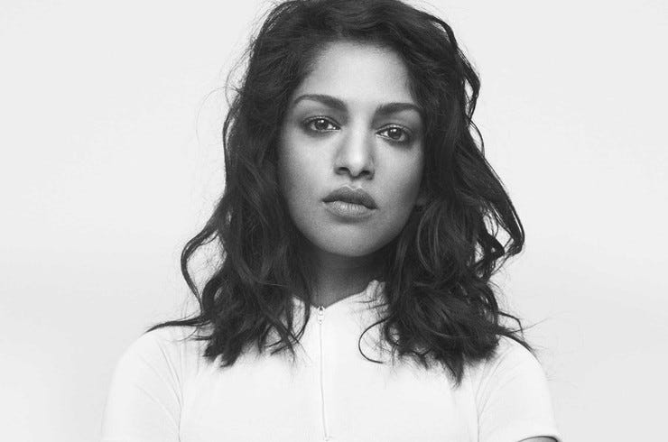 Mia press 2015 billboard 1548 Mia press 2015 billboard 1548