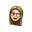 seda's avatar